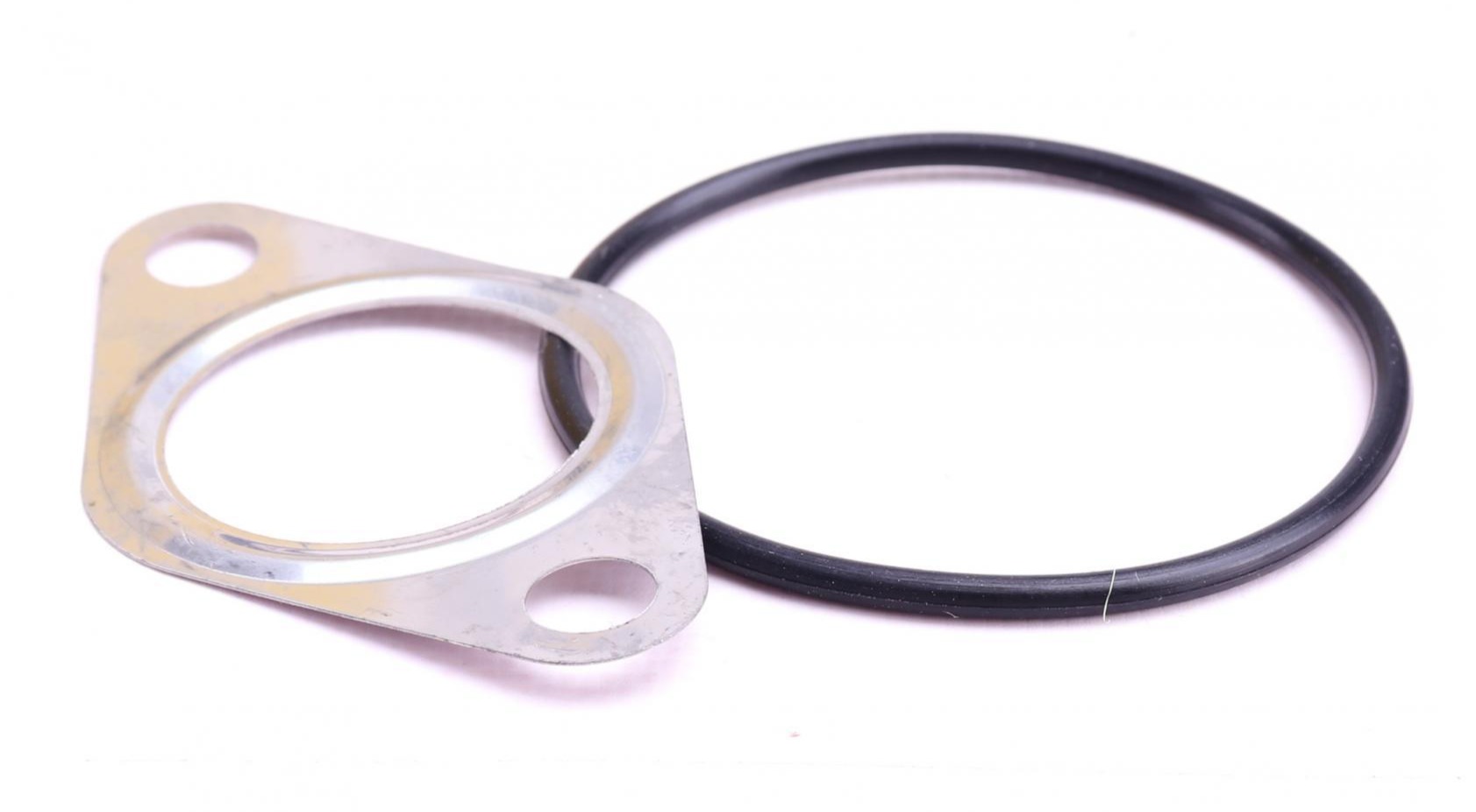 571822112049 MAGNETI MARELLI